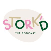 Stork'd logo - Similar company to Watermill Group