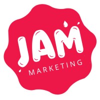 JAM Marketing logo - Similar company to Fs° Paint Solutions