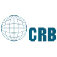 CRB Geological & Environmental Services, Inc. logo - Similar company to Hepure Technologies