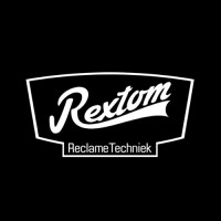 Rextom ReclameTechniek logo - Similar company to Supervisual.Nl