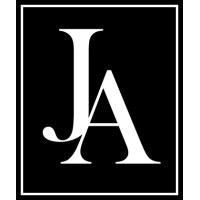 Selarl Jérôme Allais logo - Similar company to Good Property