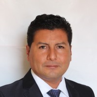 Predictivo.es logo - Similar company to Predictivo Total Sac