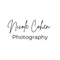 Nicole Cohen Photography logo - Similar company to Interplay