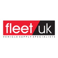 Fleet UK.com Ltd logo - Similar company to Fleet Efficiency Limited