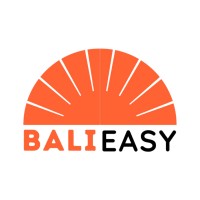 BaliEasy logo - Similar company to Shenzhen Einjoy Technology Electronics Co.,Ltd
