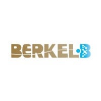 Berkel-B logo - Similar company to Lichtenbeek