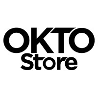 OktoStore logo - Similar company to Increaworks