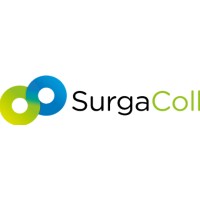 SURGACOLL TECHNOLOGIES LIMITED logo - Similar company to Mas Ingeniería