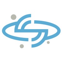 Science In Space ™ logo - Similar company to Extraordinarypm