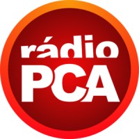 RádioPCA logo - Similar company to Loja Somativa