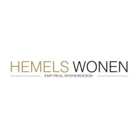 Hemels Wonen logo - Similar company to Mark Fuller Architects