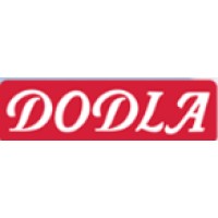 Dodla Dairy Ltd logo - Similar company to Heritage Foods Ltd.