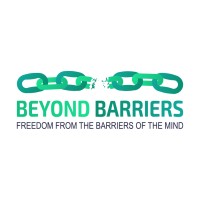 Beyond Barriers USA logo - Similar company to Usiq