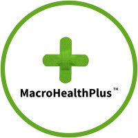 MacroHealthPlus logo - Similar company to Lofistack
