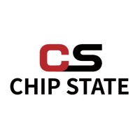 Chip State Industrial Company Limited logo - Similar company to Deliverchip