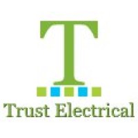 Trust Electrical LLC logo - Similar company to Root 3 Power, Llc