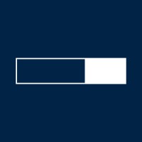 Danske Bank UK logo - Similar company to Aib (Ni)