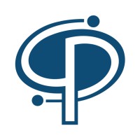 Career Point Ahmedabad logo - Similar company to Wake With Wellness
