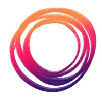 OMNISENS - Inclusion Makers logo - Similar company to Nb Solution