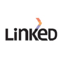 Linked Curitiba logo - Similar company to Rdamazio Engenharia
