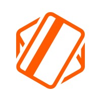 mobile-pocket loyalty & rewards platform logo - Similar company to Bluesource - Mobile Solutions Gmbh