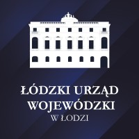 Łódzki Urząd Wojewódzki logo - Similar company to Urząd Marszałkowski Województwa Łódzkiego