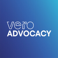 Vero Advocacy logo - Similar company to Multiprime