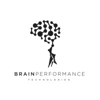 Brain Performance Technologies logo - Similar company to Amalina Technologies, Inc.