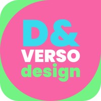 Graphic Universe logo - Similar company to Centro De Instrução E Adaptação Da Aeronáutica (Ciaar)