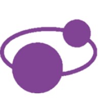 VALMETAL logo - Similar company to Extractions Solutions