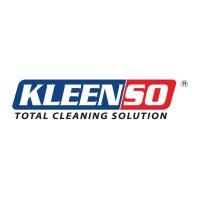 Kleenso Resources Sdn Bhd logo - Similar company to Acoustic & Lighting System Sdn Bhd