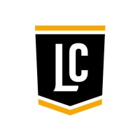 Locomotion Creative logo - Similar company to Music Row Creative, Inc.