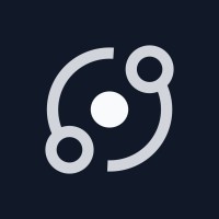 ShiftSyncer logo - Similar company to Shiftsync