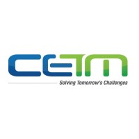 CE Test & Measurement (S) Pte Ltd logo - Similar company to Paraview