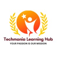 Techmania Learning Hub logo - Similar company to Pegasus Research Lab