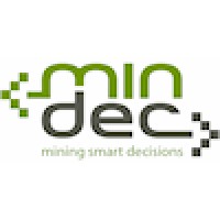 Mindec