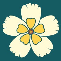 Acony Bell Tiny Home Community logo - Similar company to Learn Land