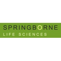 Springborne Life Sciences logo - Similar company to Debater Hub