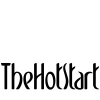 TheHotStart logo - Similar company to Crowd Fund