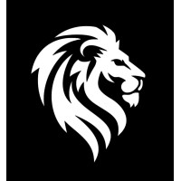 Der IT-Diplomat logo - Similar company to Made In Germany