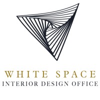 White Space logo - Similar company to Artiousity Design Studio