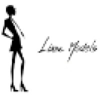 Liane Models logo - Similar company to Agence May June