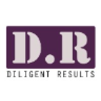 DRC