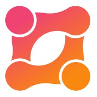 ALLMA CONSULT logo - Similar company to Foltz Concierge Médico