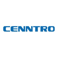 Cenntro Auto Türkiye logo - Similar company to Cenntro Türkiye