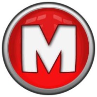 Mitigate Solutions logo - Similar company to Mitigate