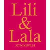 Lili & Lala AB logo - Similar company to Beyondfit Ab