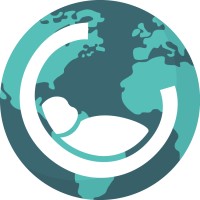 GFCNI - Global Foundation for the Care of Newborn Infants logo - Similar company to International Council Of Multiple Birth Organisations (Icombo)