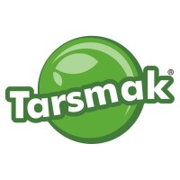 Tarsmak Gondek i Wspólnicy sp. k. logo - Similar company to Bela Mesa - Porcelana, Szkło, Sztućce