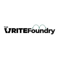 The WriteFoundry logo - Similar company to Contripay